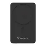 verbatim-charge-n-go-essentials-magnetic-wireless-power-bank-10000-mah-black