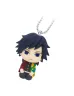 twinchees-figurines-demon-slayer-porte-cles-w6