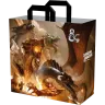sac-cabas-tiamat-dungeons-dragons