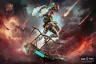 figurine-league-of-legends-vi