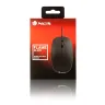 souris-usb-flame-noir