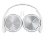 casque-audio-sony-mdr-zx310ap-blanc