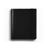 tcg-binder-4-pochettes