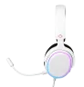 nexus-rgb-usb-gaming-headset