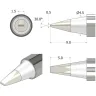 ifixit-fer-a-souder-fixhub-wedge-1-5