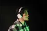 casque-gaming-nexus-pour-xbox
