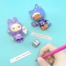out-of-this-world-assortiment-de-8-poupees-a-message
