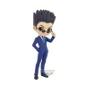 hun-leorio-15cm