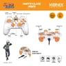 manette-filaire-blanche-pour-nintendo-switch-et-pc-naruto
