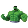 tirelire-hulk-18cm