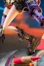 figurine-2xko-jinx-et-warwick