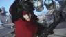 final-fantasy-vii-revelation-magic-ed-xbs-vf