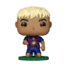 pop-football-barcelone-lamine-yamal