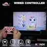 manette-be-funky-switch-unik