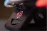 stand-switch-naruto