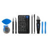 ifixit-kit-de-reparation-pro-tech-go-32-embouts