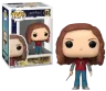 pop-harry-potter-hermione-oppugno