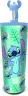 tumbler-avec-paille-inox-couvercle-3d-stitch-770ml