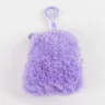 porte-monnaie-peluche-hello-kitty