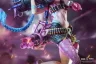 figurine-league-of-legends-jinx