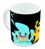 stor-heat-change-mug-pkmn-univer