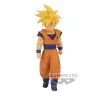 dbz-ss-son-gohan-16cm