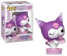 pop-hello-kitty-kuromi-present