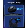 govee-galaxy-light-projector-2-pro-mood-lighting
