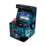 mini-borne-d-arcade-retro-machine