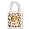 tote-bag-le-roi-lion