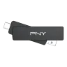 pny-cle-usb-duo-link-v3-type-c-otg-3-2-512gb