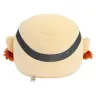 peluche-mocchi-mocchi-sonic-eggman