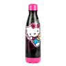 konix-candies-hello-kitty-daily-usage-500-ml-stainless-steel-multicolour
