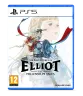 the-adventures-of-elliot-millennium-tales-p5-vf