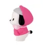 figurines-sanrio-twinchees-hapidanbui-w4