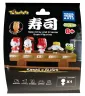 twinchees-figurines-hello-kitty-friends-i-love-sushi