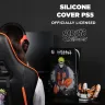 silicone-cover-pour-playstation-5-naruto