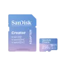 sandisk-microsd-creator-uhs-256gb-190-130mb-s