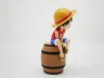 reveil-lumineux-luffy-sur-tonneau