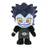 peluche-death-note-ryuk-30-cm