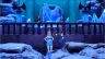 winx-club-la-magie-est-de-retour-p5-vf