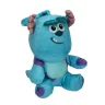 bag-clip-monstre-cie-sully