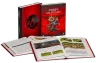 guide-collector-assassin-s-creed-shadows