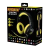 casqur-gaming-filaire-pacman