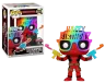 pop-deadpool-deadpool-lunettes-bon-anniversaire