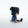 tirelire-sasuke