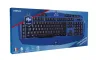 clavier-gaming-fff