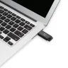 pny-cle-usb-pro-elite-v3-3-2-512gb