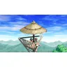 tales-of-eternia-remastered-swi2-vf