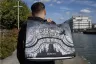 sac-cabas-nevermore-mercredi
